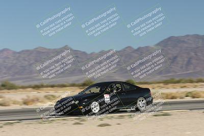 media/Oct-24-2025-Doghouse Garage (Fri) [[783d2ff07a]]/3-Intermediate/Session 3 (Turn 15 Inside)/